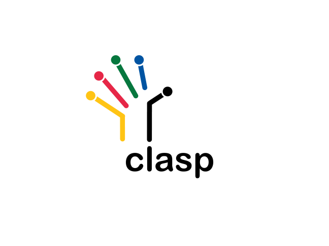 CLASP-DPZ