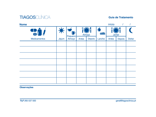 guia_tratamento_tiagosclinica