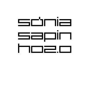 logo-ss20