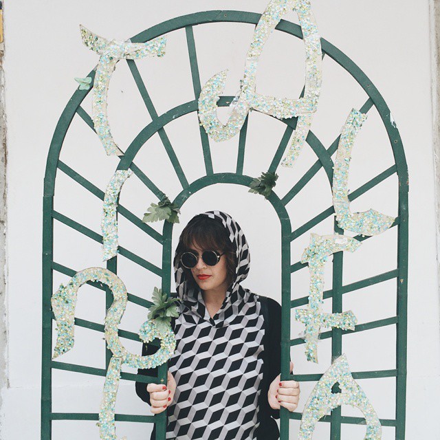 11269238_555992647910147_574283274_n