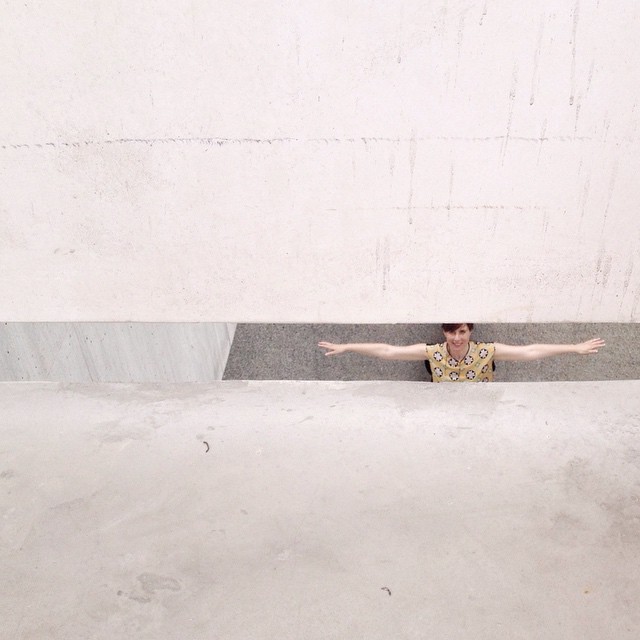 11280366_1616196331954726_602057410_n