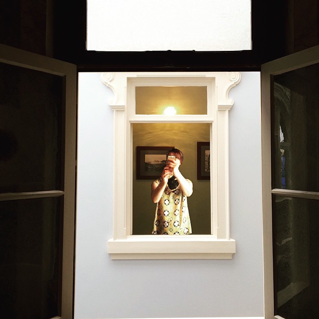 11287878_1456142838034589_1294613777_n