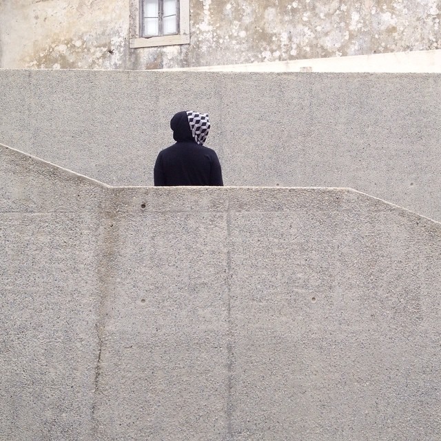 11372462_833066233449725_2021287696_n