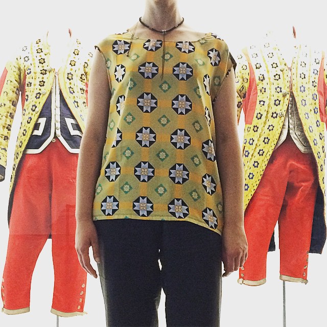 11379909_1584620605134761_1530045373_n