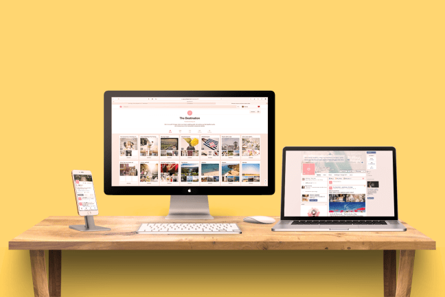 my office-destination-dpz