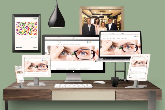 Responsive Tester Screen-OP