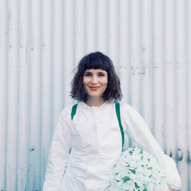 silvia silva-rapariga como eu-02