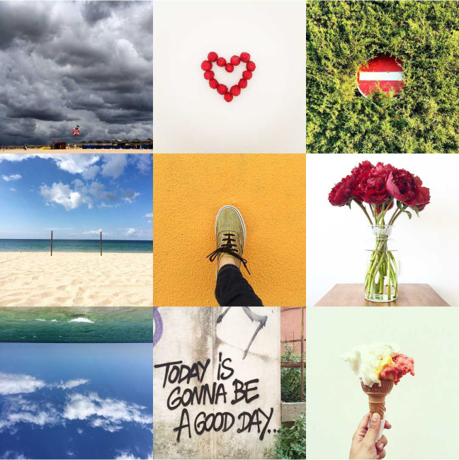 #bestnine-soniasapinho-2015